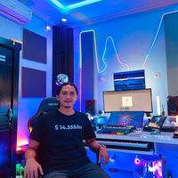 TikTok Account - https://p16-amd-va.tiktokcdn.com/tos-maliva-avt-0068/4e1be61da73e53c6a99dbdd054a54d25~tplv-tiktokx-cropcenter:200:200.jpeg