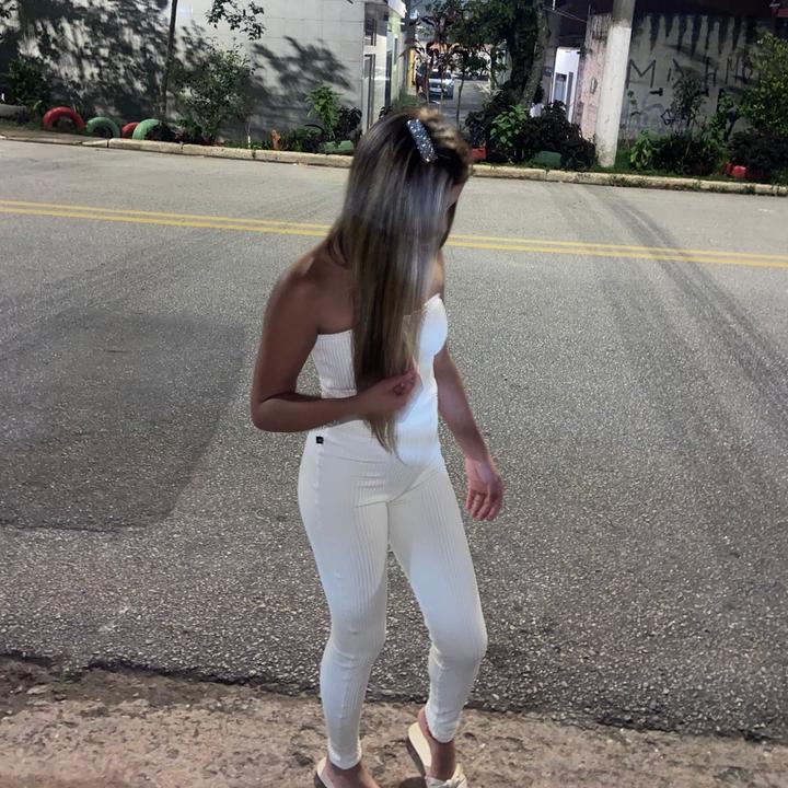 alicia.nascimento_
