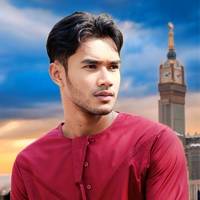 TikTok Account Photo