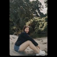 original sound - @jackie🪬