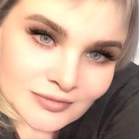 original sound - user2705316855524