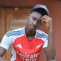 TikTok Account - https://p16-amd-va.tiktokcdn.com/tos-maliva-avt-0068/4e2cd395ab6a3bb05e7c306514f946c0~tplv-tiktokx-cropcenter:200:200.jpeg