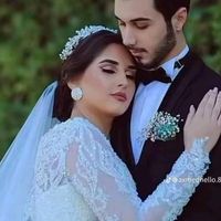 TikTok Account - https://p16-amd-va.tiktokcdn.com/tos-maliva-avt-0068/4e2eb0896b87b6538ab6514beadbcb8d~tplv-tiktokx-cropcenter:200:200.jpeg