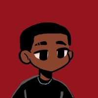 TikTok Account - https://p16-amd-va.tiktokcdn.com/tos-maliva-avt-0068/4e3033f2a9861f916ce9bfe65dfa10e9~tplv-tiktokx-cropcenter:200:200.jpeg