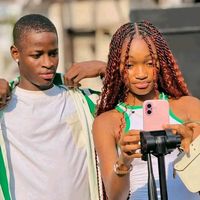 TikTok Account - https://p16-amd-va.tiktokcdn.com/tos-maliva-avt-0068/4e307ada7ec178fbbed03137c32913cc~tplv-tiktokx-cropcenter:200:200.jpeg