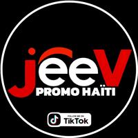 Ou pa lèd vre se jou paw lan ki poko rive