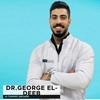 George Refat El-Deeb - @dr.eldeeb1 - TikTok