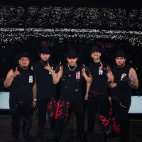 TikTok Account - https://p16-amd-va.tiktokcdn.com/tos-maliva-avt-0068/4e3688a9780285013f066c788e8f560b~tplv-tiktokx-cropcenter:200:200.jpeg