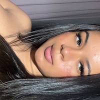 yasmin.vsc