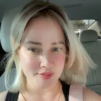 meylinqueen0