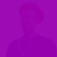 Hello Nyan Muonyjang