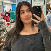 TikTok Account - https://p16-amd-va.tiktokcdn.com/tos-maliva-avt-0068/4e40ed9f434b3290bc0de298681e1ae8~tplv-tiktokx-cropcenter-q:200:200:q70.webp