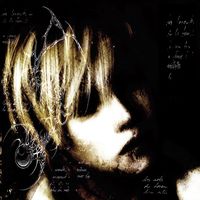 TikTok Account - https://p16-amd-va.tiktokcdn.com/tos-maliva-avt-0068/4e41e7a49ff175fa5cf7a12926629f9b~tplv-tiktokx-cropcenter:200:200.jpeg