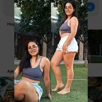 benitezchavezchaparrita