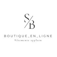 boutiqueen_ligne_