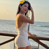 TikTok Account Photo