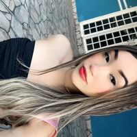 md_maria067