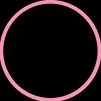 TikTok Account - https://p16-amd-va.tiktokcdn.com/tos-maliva-avt-0068/4e4cbd2c1c198094bbd047798ada49d7~tplv-tiktokx-cropcenter:200:200.jpeg