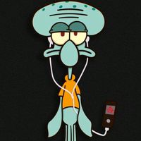 TikTok Account - https://p16-amd-va.tiktokcdn.com/tos-maliva-avt-0068/4e4cc6639ec229eb907f73f86442b7b0~tplv-tiktokx-cropcenter:200:200.jpeg