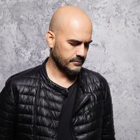 TikTok Account - https://p16-amd-va.tiktokcdn.com/tos-maliva-avt-0068/4e4eb4430f640fef6c24ed13d00eeb1b~tplv-tiktokx-cropcenter:200:200.jpeg