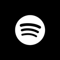 Sound image
