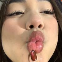 original sound - angeles_maria.3