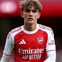 gmali.com9214751rm663