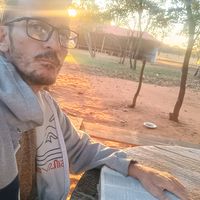 alex.ribeiro728