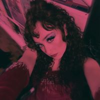 TikTok Account - https://p16-amd-va.tiktokcdn.com/tos-maliva-avt-0068/4e599fa28240a3cbb0215ad4959ac938~tplv-tiktokx-cropcenter:200:200.jpeg