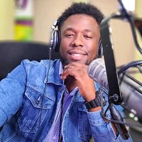 TikTok Account - https://p16-amd-va.tiktokcdn.com/tos-maliva-avt-0068/4e60b7e3c397a86dbf2d0001222b96a8~tplv-tiktokx-cropcenter:200:200.jpeg