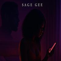 Im Her By Sage Gee