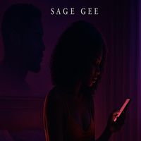 TikTok Account - https://p16-amd-va.tiktokcdn.com/tos-maliva-avt-0068/4e6cd548d78692ba60a287932f5b2b31~tplv-tiktokx-cropcenter:200:200.jpeg