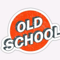 TikTok Account - https://p16-amd-va.tiktokcdn.com/tos-maliva-avt-0068/4e6e843bad07ed0f27174fa849b66361~tplv-tiktokx-cropcenter:200:200.jpeg