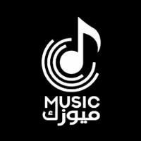 Sound image
