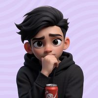 TikTok Account - https://p16-amd-va.tiktokcdn.com/tos-maliva-avt-0068/4e71bd77d22c84084623d42675f48e25~tplv-tiktokx-cropcenter:200:200.jpeg