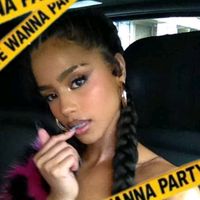 TikTok Account - https://p16-amd-va.tiktokcdn.com/tos-maliva-avt-0068/4e767df945ca20b9d5e2ff2197d1ea43~tplv-tiktokx-cropcenter:200:200.jpeg