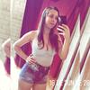 jessicabarankievicz14 - @jessicabarankiev4 - TikTok