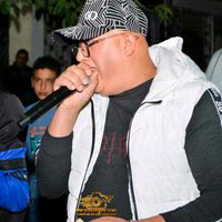 bilal.milano.ss