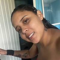 anabelidrogo99