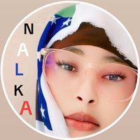 nashadnalka217