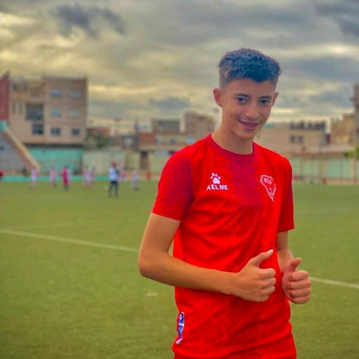 youyou.younes2