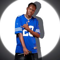 TikTok Account - https://p16-amd-va.tiktokcdn.com/tos-maliva-avt-0068/4e7c198e817a9ae772629bbec4091e8e~tplv-tiktokx-cropcenter:200:200.jpeg