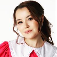 original sound - laura_sabyr