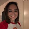 Kelsey Marsh-Douglas - @ms.douglasf124 - TikTok