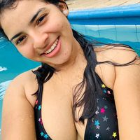 rociitosalguero