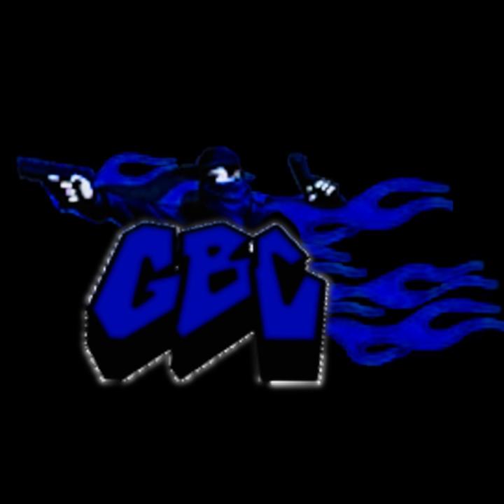 gblock_criminals