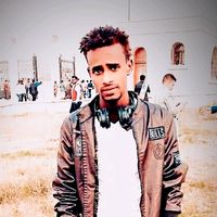 TikTok Account Photo