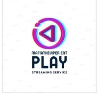 TikTok Account - https://p16-amd-va.tiktokcdn.com/tos-maliva-avt-0068/4e8d695383b28d5a5dce9fd982d739be~tplv-tiktokx-cropcenter:200:200.jpeg