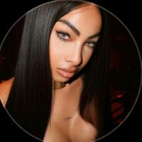 TikTok Account - https://p16-amd-va.tiktokcdn.com/tos-maliva-avt-0068/4e8e63b4e724d8c42f79b6b83e969e63~tplv-tiktokx-cropcenter:200:200.jpeg