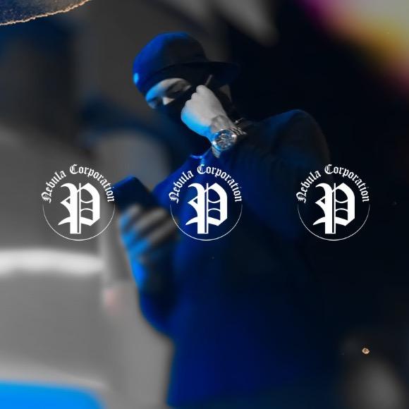 BeatsbyPaco - Stygian Waves